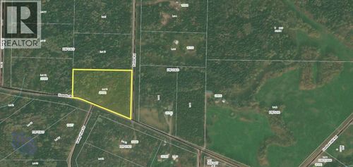 23512 Howells Rd, Topley, BC, V0J | Card Image