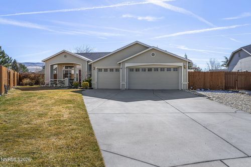 3215 Apio Ct, Sparks, NV, 89436-7429 | Card Image