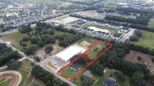 35433 Micro Racetrack Rd, FRUITLAND PARK, FL, 34731-5125 | Card Image