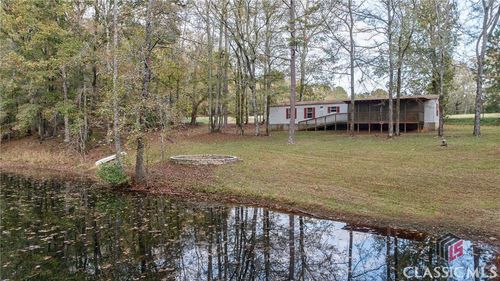 177 Comer Rd, Lexington, GA, 30648-1900 | Card Image