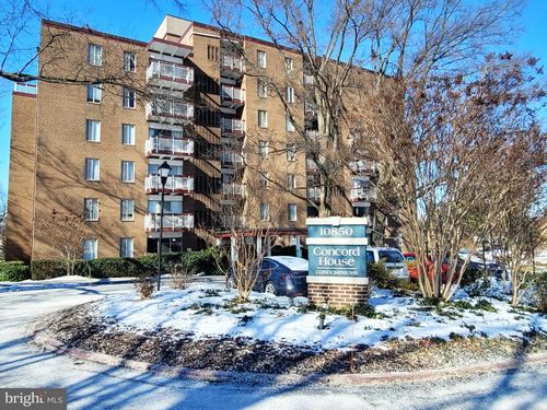 unit-519-10850 Green Mountain Cir, COLUMBIA, MD, 21044-2335 | Card Image