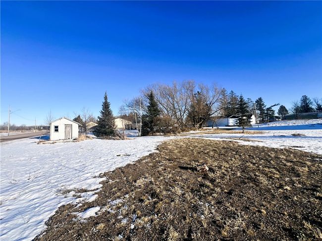 10289 Railroad St, Home with 0 bedrooms, 0 bathrooms and null parking in KENNAN WI | Image 4