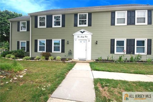 a-264 Middlebury Ln, Monroe, NJ, 08831 | Card Image