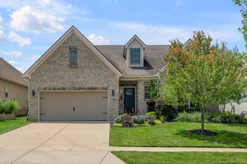 3544 Handsboro Park, Lexington, KY, 40509 | Card Image
