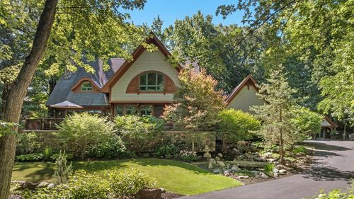 5955 Maple Frst, Minnetrista, MN, 55364-9660 | Card Image