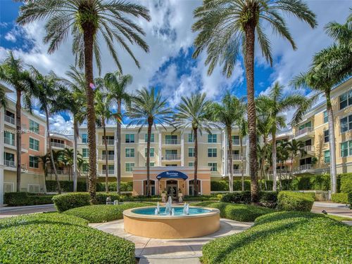 apt-411-802 W Windward Way, Lantana, FL, 33462-8006 | Card Image