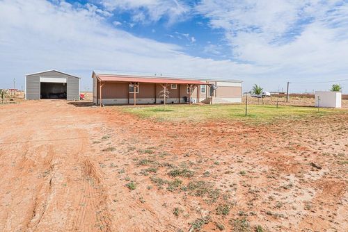 2661 Lampasas Dr, Midland, TX, 79705-2780 | Card Image