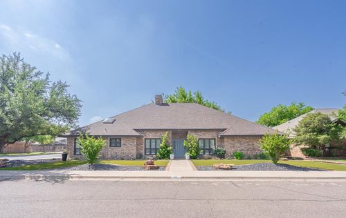 4101 Radcliff Ct, Midland, TX, 79707-4637 | Card Image