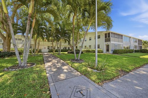 t-551 Durham S, Deerfield Beach, FL, 33442 | Card Image