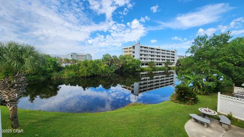 110 Gulf Highlands Blvd, Panama City Beach, FL, 32407-3931 | Card Image