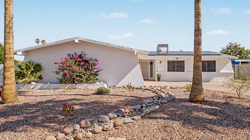 2146 W De Palma Cir, Mesa, AZ, 85202-2606 | Card Image