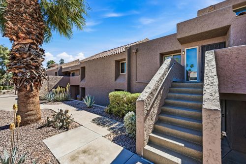 234-7340 N Scottsdale Rd, Paradise Valley, AZ, 85253-2751 | Card Image