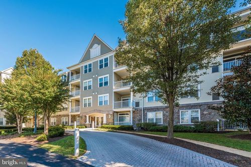 304-2500 Waterside Dr, FREDERICK, MD, 21701-3217 | Card Image