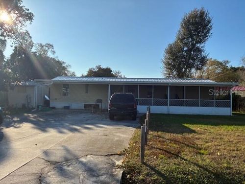 3211 Se 34th Ave, Okeechobee, FL, 34974-7104 | Card Image