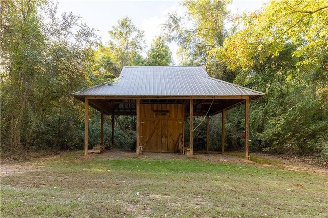 9510 Highway 28, House other with 3 bedrooms, 3 bathrooms and null parking in Boyce LA | Image 38