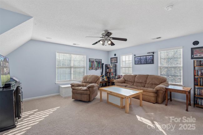 7510 Plumcrest Ln, House other with 5 bedrooms, 3 bathrooms and null parking in Harrisburg NC | Image 41