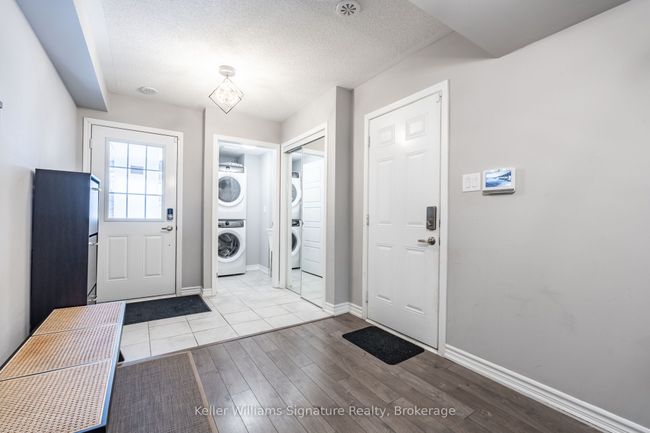 14 - 1222 Rose Way, House attached with 3 bedrooms, 3 bathrooms and 1 parking in Milton ON | Image 6
