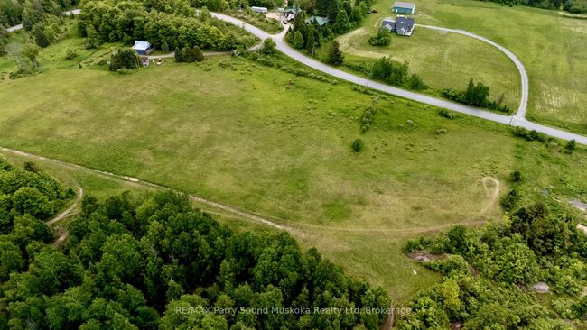 372 Mcdougall Rd, Home with 0 bedrooms, 0 bathrooms and null parking in Mcdougall ON | Image 20
