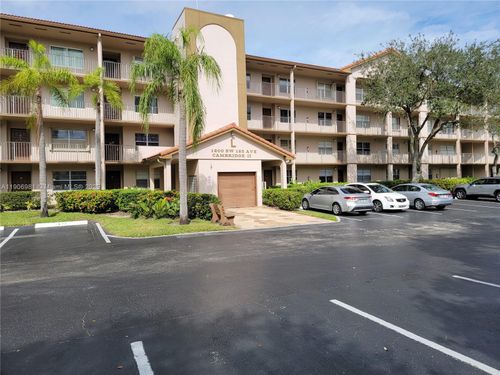 apt-211l-1200 Sw 125th Ave, Pembroke Pines, FL, 33027-7114 | Card Image