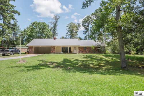 155 Azalea Ln, West Monroe, LA, 71291-8252 | Card Image