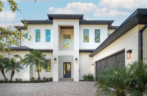 2420 Floyd St, SARASOTA, FL, 34239-2511 | Card Image