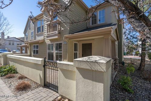 1630 Springhill Dr, Reno, NV, 89523-6843 | Card Image