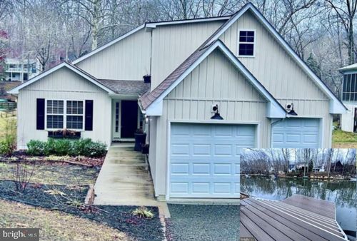 1206 Eastover Pkwy, LOCUST GROVE, VA, 22508-5226 | Card Image