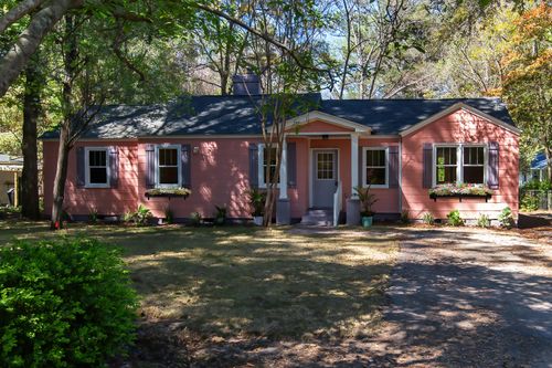 708 S Laurel St, Summerville, SC, 29483-5969 | Card Image
