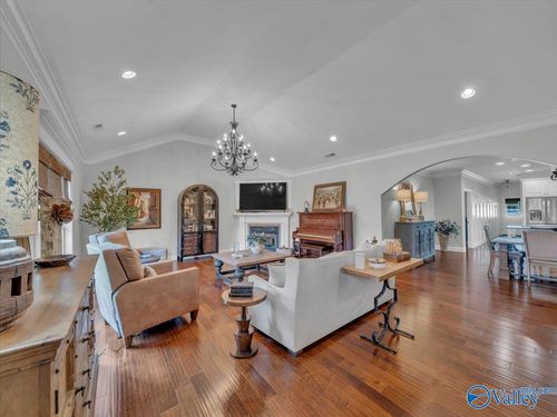135 Jackson Way, Decatur, AL, 35603 | Card Image