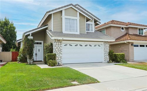 28782 Vista Saddleback, Lake Forest, CA, 92679-1106 | Card Image