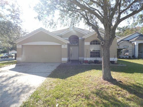 11020 Felton Ct, ORLANDO, FL, 32825-7135 | Card Image
