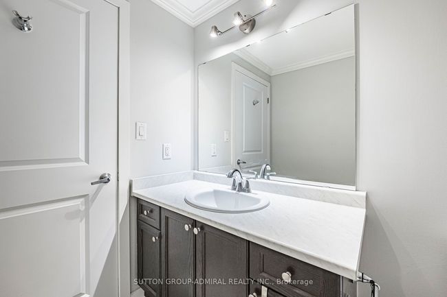 104 - 5317 Upper Middle Rd, Condo with 2 bedrooms, 1 bathrooms and null parking in Burlington ON | Image 29