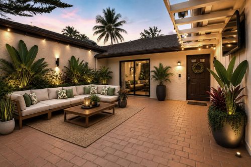 22602 Vistawood Way, Boca Raton, FL, 33428-5565 | Card Image