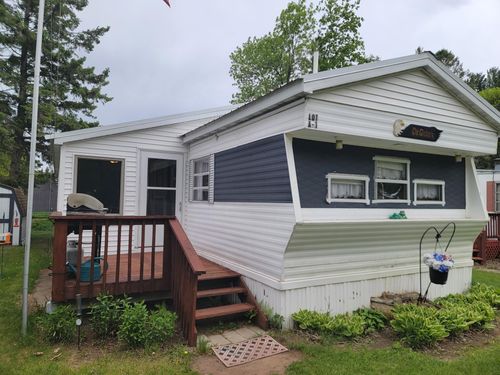 lot-a1-32360 215th Ln, Isle, MN, 56342-4898 | Card Image