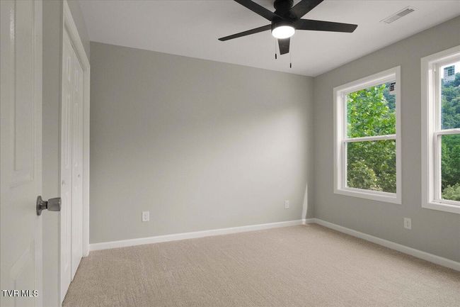 215 Brighton Pl, House other with 3 bedrooms, 3 bathrooms and null parking in Bristol TN | Image 51