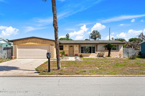 1230 Yacht Club Blvd, Indian Harbour Beach, FL, 32937-4225 | Card Image