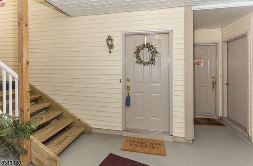 171 Potomac Dr, Basking Ridge, NJ, 07920-3196 | Card Image