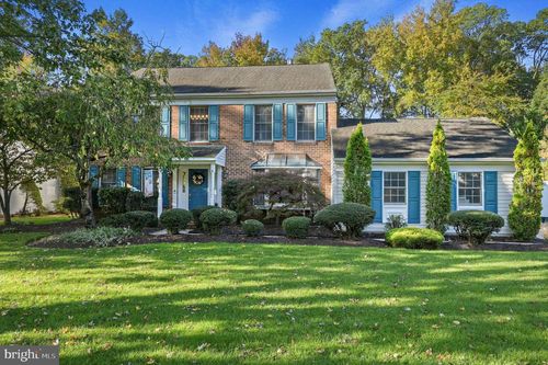 164 Burning Tree Rd, DOVER, DE, 19904-9450 | Card Image