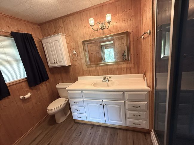2015 E 5 Th St, House other with 3 bedrooms, 2 bathrooms and null parking in Tyler TX | Image 15