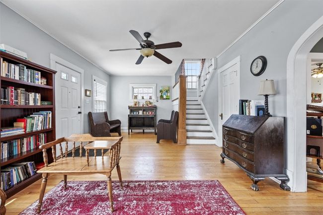 1812 Blake Blvd, House other with 3 bedrooms, 2 bathrooms and null parking in Cedar Rapids IA | Image 9