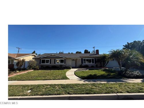 216 Virginia Dr, Newbury Park, CA, 91320-3143 | Card Image