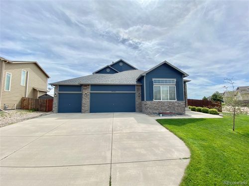 9433 Portmarnock Ct, Falcon, CO, 80831-4130 | Card Image
