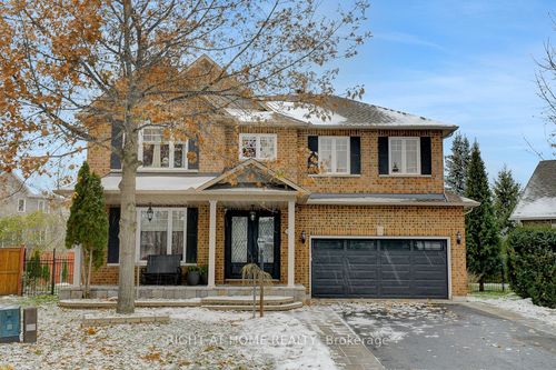 523 Landswood Way, Stittsville, ON, K2S0A6 | Card Image