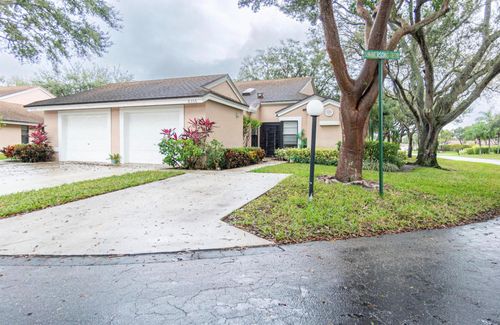b-8306 Summersong Ter, Boca Raton, FL, 33496-5168 | Card Image