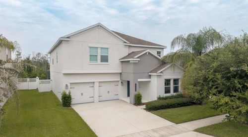 10264 Love Story St, WINTER GARDEN, FL, 34787-1758 | Card Image