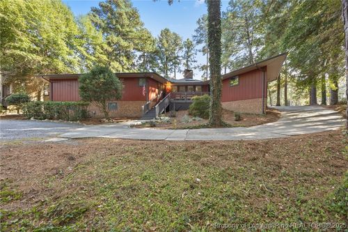 40 Inverness Rd, Pinehurst, NC, 28374-8312 | Card Image