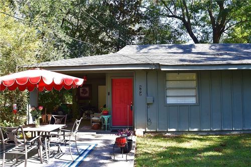 502 E 2nd Ave, Covington, LA, 70433-4212 | Card Image