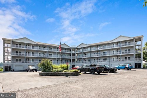 106-106 Rowland Dr, PORT DEPOSIT, MD, 21904-2206 | Card Image