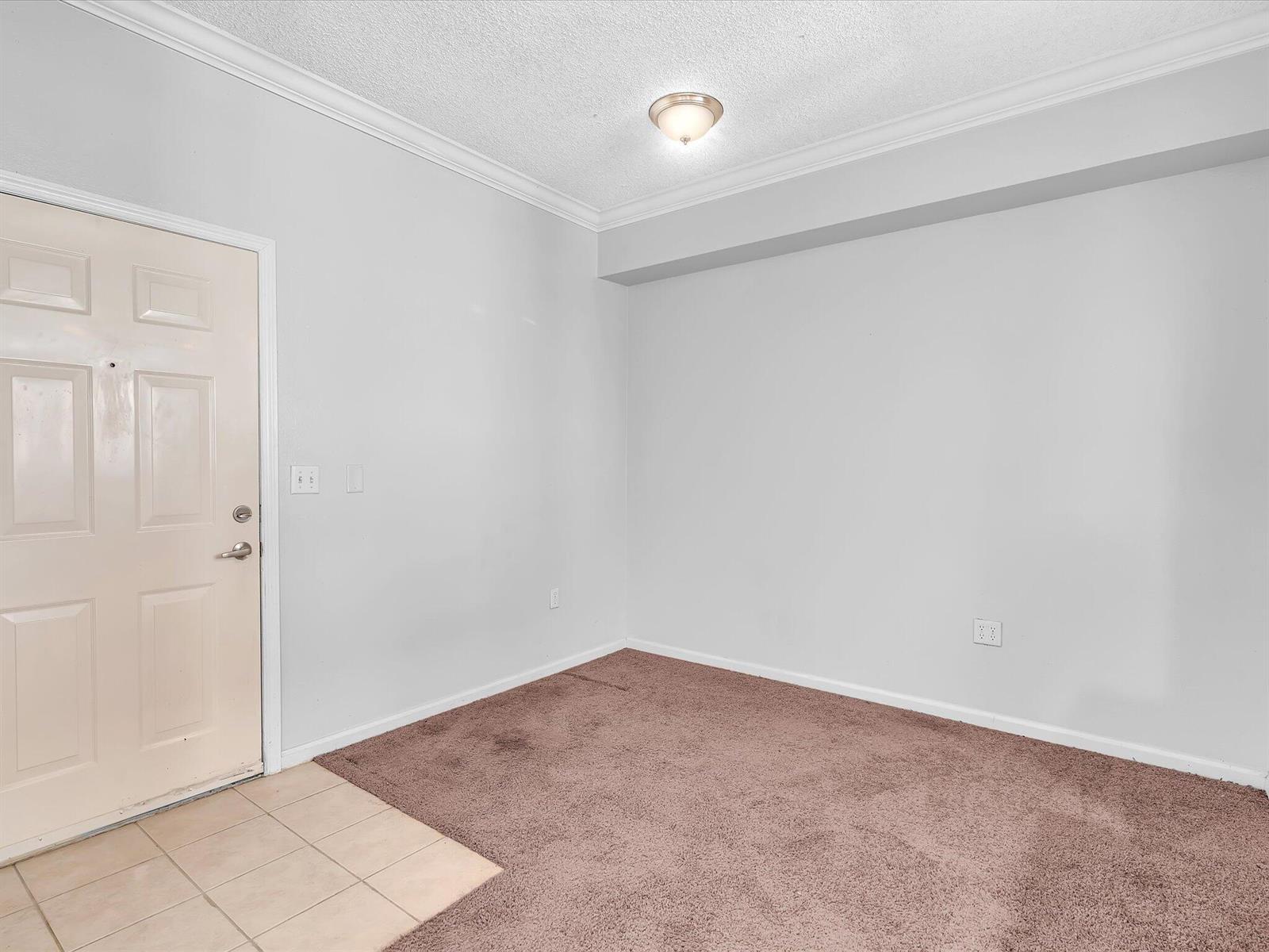 Residential in Fort Lauderdale 4