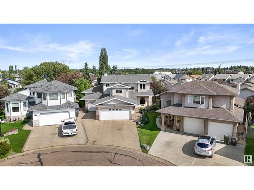 452 Kananaskis Close, Devon, AB, T9G2C5 | Card Image
